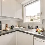 Marini - Studio A Auteuil