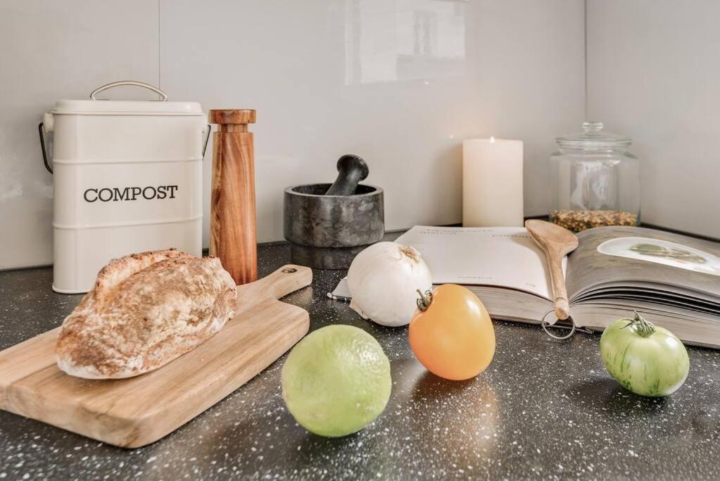 Appartement Marini - A Auteuil *